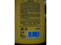 Nexton Sunblock Lightening Lotion, SPF 50+, 135 mL - thumbnail 3