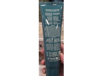 Voesh Body Balm, Bergamot & Neroli, 5 fl oz/150 mL - thumbnail 3