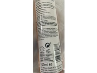 B.Gentle Eye Makeup Remover, 100 mL - thumbnail 3