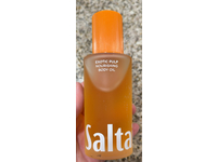 Saltair Nourishing Body Oil, Exotic Pulp, 4 fl oz/118 mL - Image 3