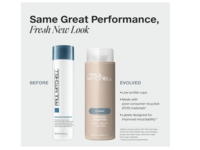 Paul Mitchell Classic Shampoo, Awapuhi, 3.4 fl oz/100 mL - thumbnail 2