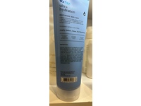 Bath & Body Works Ultra Hydration Body Wash, Hyaluronic Acid, 10 fl oz/295 mL - Image 4