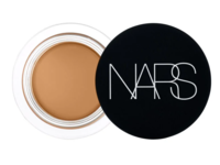 Nars Soft Matte Complete Concealer, Caramel, 6.2 g - Image 2