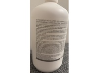 Verb Glossy Conditioner, 32 fl oz/946 mL - thumbnail 3