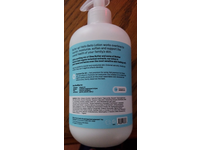 Hello Bello Premium Lotion Hello Gently Fresh & Clean, 16 fl oz - Image 4