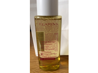 Clarins Hydrating Toning Lotion, Saffron, 1.7 fl oz/50 mL - Image 3