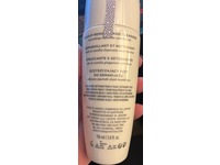 Tatcha The Camellia Cleansing Oil, 5.0 fl oz/150 mL - thumbnail 3