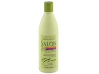 Spa Haus Salon 2 In 1 Shampoo & Conditioner, 20 fl oz/591 mL - thumbnail 1