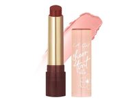 L.A. Girl Sheer Tint Lip Balm, Sheer Nude, 0.07 oz/2 g - thumbnail 1