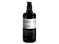 Truth Treatment Systems Electro Derm Black, 3.3 fl oz/100 mL - Image 2