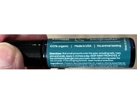 Swissklip Swissker KlearNail Organic AntiFungal Treatment, 0.3 fl oz/10 mL - Image 5