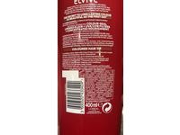 L'Oreal Elvive Colour Protect Shampoo, Linseed Elixir, 400 mL - thumbnail 3