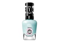 Sally Hansen Miracle Gel Pearl Nail Polish, 903 Seas The Day, 0.5 fl oz/14.7 mL - thumbnail 1