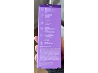 Dr. Idriss Left Un-Red Reducer Serum, 0.82 fl oz/28 mL - Image 3