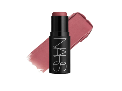 Nars The Multiple Blush, Dolce Vita,0.28 oz/8 g