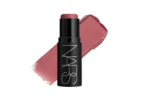 Nars The Multiple Blush, Dolce Vita,0.28 oz/8 g - Image 2