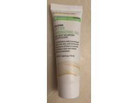 Goldfaden Md Solution Detox Hydrating Gel, 0.34 fl oz/10 mL - Image 3