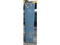 Venn Advanced Hyaluronic Regenerative Lip Serum, 0.34 fl oz/20 mL - Image 3