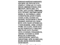 AGE beautiful Permanent Hair Color, 5NRG Medium Neutral Red Golden, 2 fl oz/60 mL - thumbnail 2