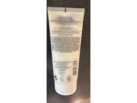 Lancome Hydra Fraichelle Invigorating Body Moisturizer, 6.7 fl oz/200 mL - Image 4