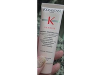 Kerastase Genesis Bain Hydra-Fortifiant Shampoo, 1 fl oz/30 mL - thumbnail 3