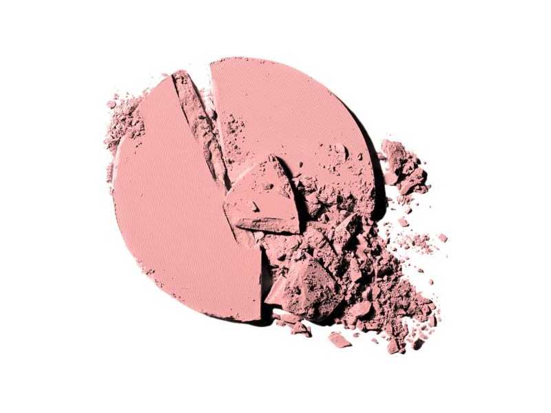 Glo Skin Beauty Blush | High Pigment Makeup (Flowerchild) 0.11 oz