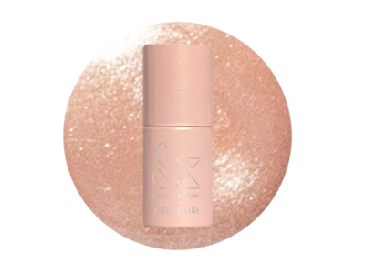 Olive & June Nail Polish, Cookie Swap, 0.46 oz