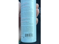 Alcôve Volumizing Mousse, 6.8 fl oz/200 mL - Image 5