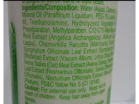 Hawaiian Silky Hawaiian silky Cream Activator, Do Any Way You Want It, 8 fl oz/232 mL - thumbnail 5