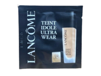 Lancome Teint Idole Ultra Wear Foundation, 310N, 0.03 fl oz/1 mL - Image 2