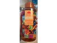Tree Hut Foaming Gel Wash, Sweet Punkin, 18 fl oz/532 mL - Image 3