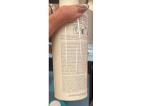Fenty Hair The Clear Thinker Clarifying Shampoo, 10 fl oz/300 mL - Image 4