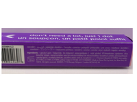 Tarte Creaseless Concealer, Medium Neutral, 0.035 oz/1 g - thumbnail 3