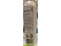 Sprouts Real Root Clear Spray Sunscreen, Tropical Coconut, SPF 30, 6 oz/170 g - Image 5