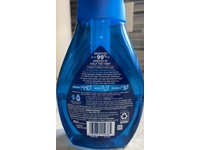 Dawn Powerwash Dish Spray, Crisp Lilac, 16 fl oz/473 mL - thumbnail 3
