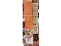 Grande Cosmetics Grande Brow Enhancing Serum, 0.1 fl oz/3 mL - Image 5