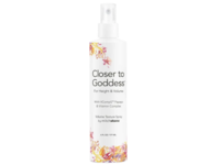 Mitch Stone Closer To Goddess Volume Texture Spray, 6 fl oz/177 mL - Image 2