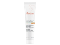 Avene Cicalfate+ Repairing Protective Cream, SPF 50+, 40 mL - thumbnail 1