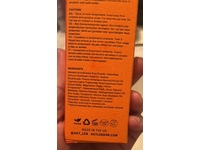AKT The Deodorant Balm SC.01 Orange Grove, 1.76 fl oz/50 mL - Image 4