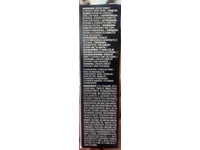 BareMinerals Complexion Rescue Luminous Skin Tint Stick, Birch 1.5, 0.3 oz/9 g - thumbnail 3