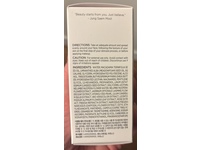 Jung Saem Mool Essential Mool Cream, 1.01 fl oz - Image 4