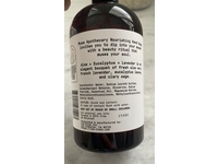 Muse Apothecary Nourishing Hand Soap, Hand Ritual, 16 fl oz/474 mL - Image 4