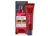 L'Oreal Paris Revitalift Eye Bag Instant Eraser, 15 mL - thumbnail 1