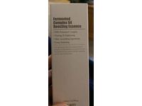 Purito Fermented Complex 94 Boosting Essence, 5.07 fl oz/150 mL - thumbnail 2