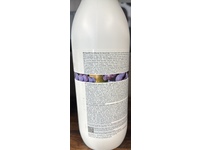 Milk_Shake Icy Blond Conditioner, Milk Proteins & Grape Seed Oil, 33.8 fl oz/1000 mL - thumbnail 3
