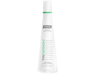 Tridesign Clarifying Shampoo , 10.5 fl oz/300 mL - thumbnail 1