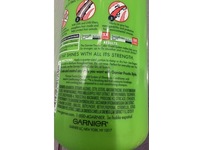 Garnier Color Shield Leave-In Conditioning Cream, Fructis, 10.2 fl oz/300 mL - thumbnail 4