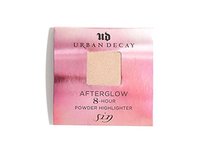 Urban Decay AfterGlow 8-Hour Powder Highlighter, Sin, 0.08 oz - Image 2