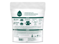 Seventh Generation Biobased Deep Clean Laundry Detergent Packs, Fresh Lavender Scent, 31.7 oz/900 g, 45 Packs - thumbnail 2