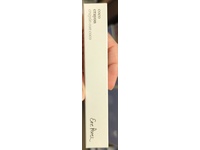 Ere Perez Coco Crayon Lip Color, Grace, 0.01 oz/3 g - thumbnail 2